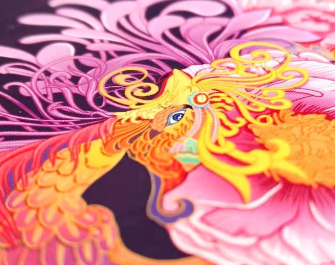 廣譽遠(yuǎn)阿膠膏包裝盒